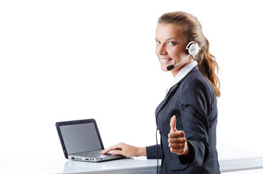 Similar image 1535344