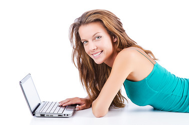 Similar image 1535348