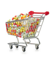 Similar image 1535349