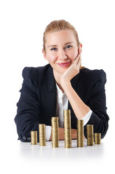 Similar image 1535351