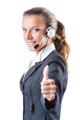 Similar image 1535352