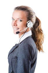 Similar image 1535353