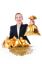 Similar image 1535360