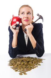 Similar image 1535368