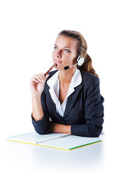 Similar image 1535369