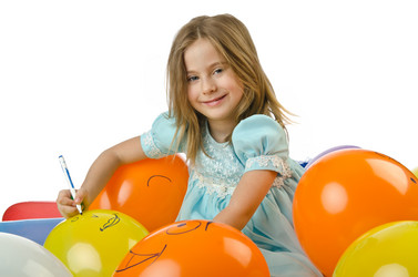 Similar image 1535370