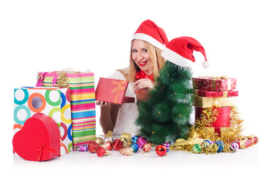 Similar image 1535374