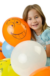 Similar image 1535381