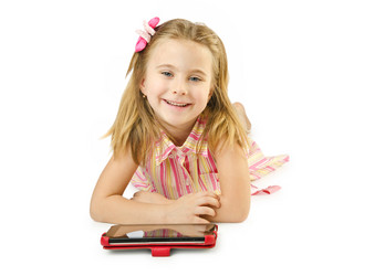 Similar image 1535384