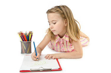 Similar image 1535386