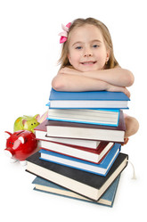 Similar image 1535387