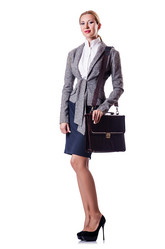 Similar image 1535391