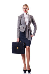 Similar image 1535392