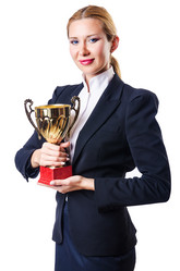 Similar image 1535395