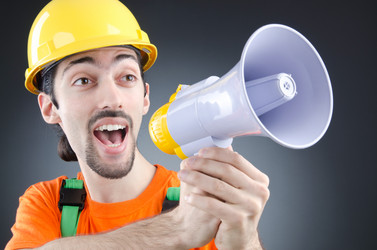 Similar image 1535398