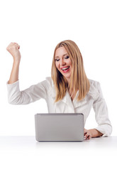 Similar image 1535403