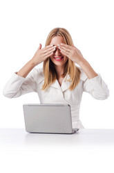 Similar image 1535405