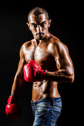 Similar image 1535408