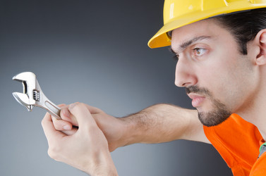 Similar image 1535409