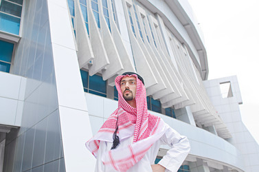 Similar image 1535410