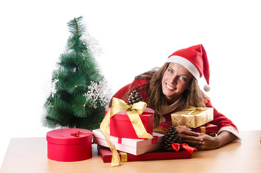 Similar image 1535411