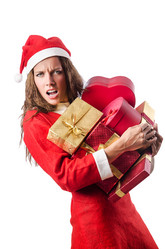 Similar image 1535412