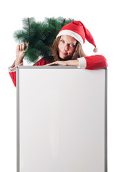 Similar image 1535413