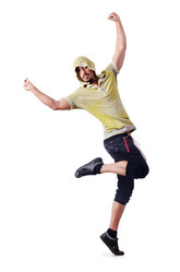 Similar image 1535415