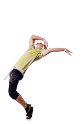 Similar image 1535416