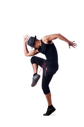 Similar image 1535417