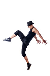 Similar image 1535418