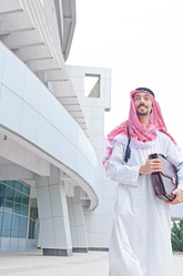 Similar image 1535422