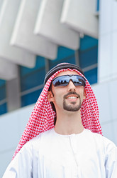 Similar image 1535425