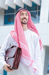 Similar image 1535428