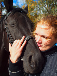 Similar image 1535429