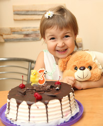 Similar image 1535433