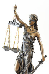 Similar image 1535439