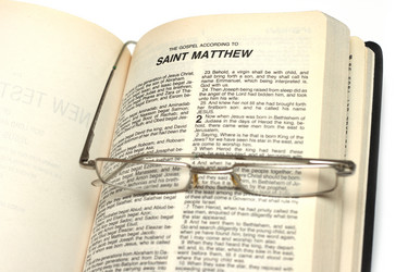 Similar image 1535442