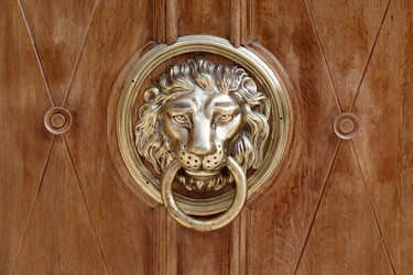 Similar image 1535444