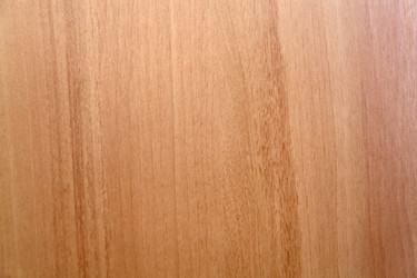 Similar image 1535445