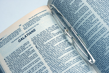 Similar image 1535446