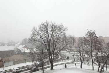 Similar image 1535447