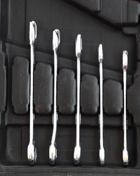 Similar image 1535448