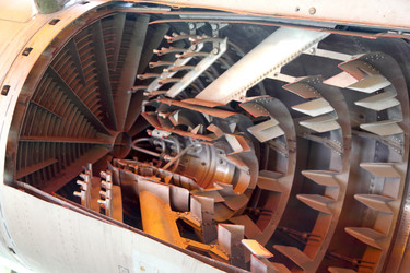 Similar image 1535449