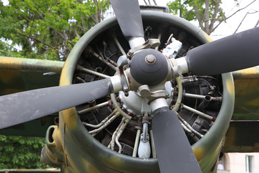 Similar image 1535458