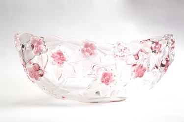 Similar image 1535468