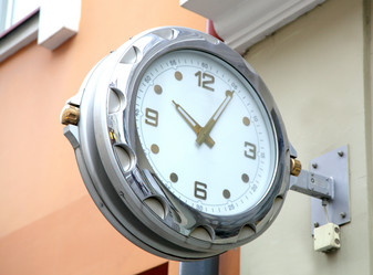 Similar image 1535469