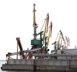 Similar image 1535473