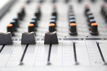 Similar image 1535475