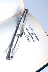 Similar image 1535478